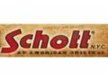 Schott Coupon Codes May 2024