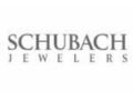 Madison Ave Mall Coupon Codes May 2025