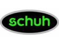 Schuh Uk Coupon Codes May 2024