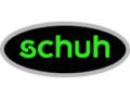 Schuh UK Coupon Codes April 2024