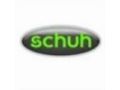 Schuh Coupon Codes December 2022