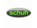 Schuh 15% Off Coupon Codes May 2024