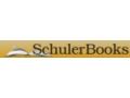Schuler Books & Music Coupon Codes May 2024