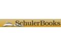 Schuler Books & Music Coupon Codes July 2025