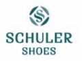 Schulershoes Coupon Codes September 2023