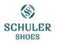 SchulerShoes 15% Off Coupon Codes May 2024