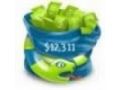 Schutt Gloves Coupon Codes April 2023