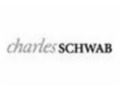 Charles Schwab Coupon Codes May 2024