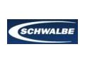 Schwalbe Tires Coupon Codes July 2022