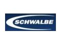 Schwalbe Tires Coupon Codes May 2024