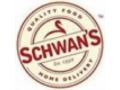 Schwans Coupon Codes March 2025