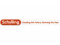 Schilling Coupon Codes May 2024