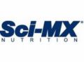 Sci-mx Nz Coupon Codes May 2024