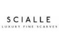 Scialle Shawls Coupon Codes May 2024