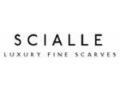 Scialle Shawls Coupon Codes April 2024