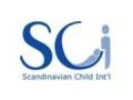 Scandinavian Child Coupon Codes May 2024