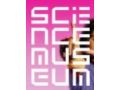 Science Museum Shop 15% Off Coupon Codes May 2024