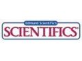 Scientifics Online Coupon Codes May 2025