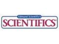 Scientifics Online 5$ Off Coupon Codes May 2024