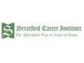 Stratford Career Institute 10% Off Coupon Codes May 2024