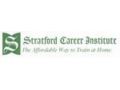 Stratford Career Institute Coupon Codes July 2025