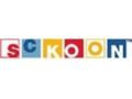 Sckoon 10% Off Coupon Codes May 2024