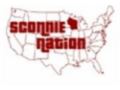 Sconnie Nation Coupon Codes April 2024
