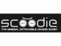 Scoodie Coupon Codes April 2024