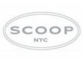 Scoopnyc Coupon Codes September 2023