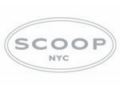 Scoopnyc 25% Off Coupon Codes May 2024