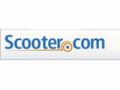 Scooter Coupon Codes May 2024