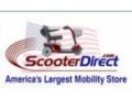 Scooter Direct Coupon Codes May 2024