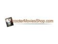 Scootermoviesshop Coupon Codes April 2024