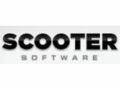 Beyond Compare Coupon Codes July 2025