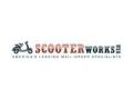Scooterworks USA 10% Off Coupon Codes May 2024