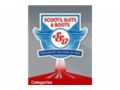 SCOOTS SUITS & BOOTS Coupon Codes July 2025