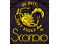 Scorpioshoes Coupon Codes May 2024