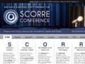 Scorreconference Coupon Codes April 2024