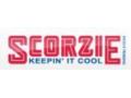 Scorzie Coupon Codes May 2024