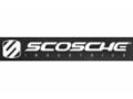 Scosche 25% Off Coupon Codes May 2024