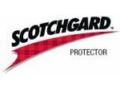 SCOTCHGARD Coupon Codes April 2024