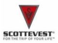Scottevest Coupon Codes July 2022