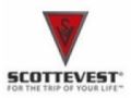 Scottevest 10% Off Coupon Codes May 2024