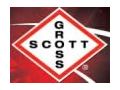 Scott Gross Coupon Codes April 2024