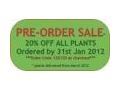 Scottishbamboo Coupon Codes July 2025
