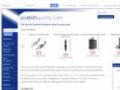 Scottishquality Coupon Codes April 2024
