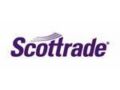 Scottrade Coupon Codes March 2025