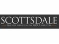 Scottsdale Golf 10% Off Coupon Codes May 2024