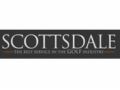 Scottsdale Golf Coupon Codes July 2025