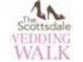 The Scotts Dale Wedding Walk Coupon Codes April 2024